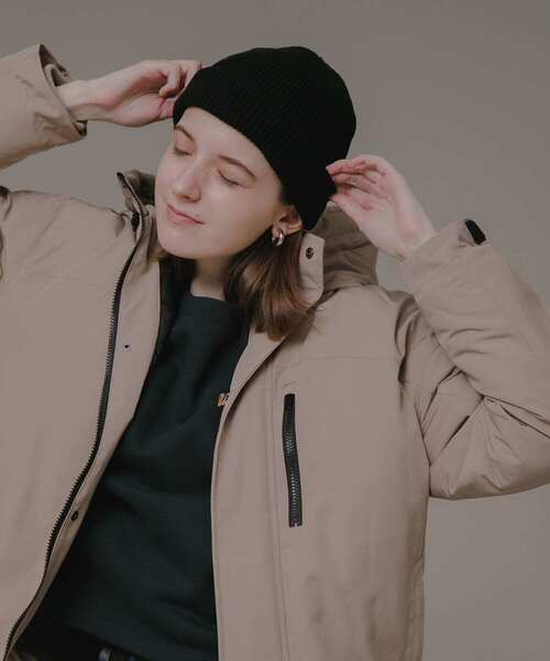 URBAN RESEARCH Sonny Label（アーバンリサーチサニーレーベル）の