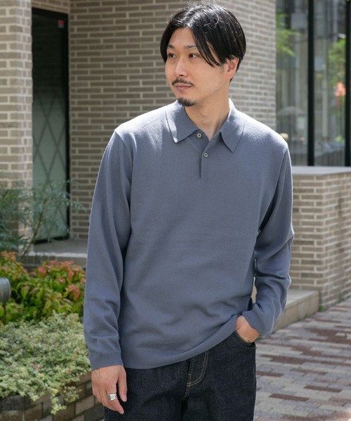 URBAN RESEARCH DOORS（アーバンリサーチドアーズ）の「LIFE STYLE