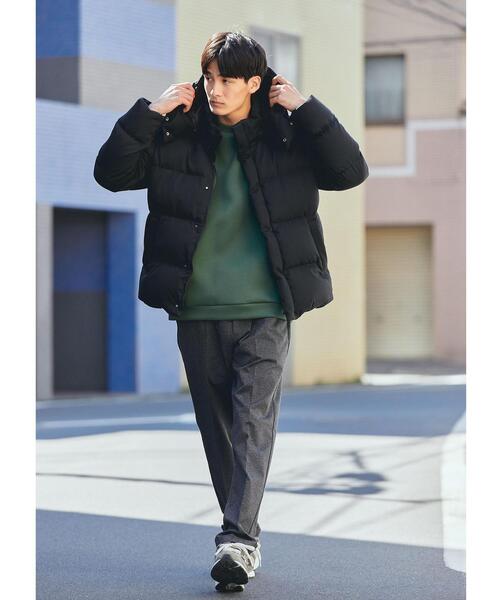 green label relaxing（グリーンレーベルリラクシング）の「TR カルゼ