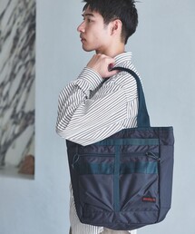 green label relaxing｜グリーンレーベル リラクシングのトートバッグ