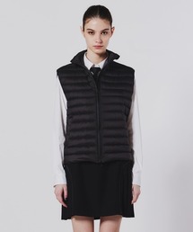 DOUBLE STANDARD CLOTHING｜ダブルスタンダードクロージングのベスト