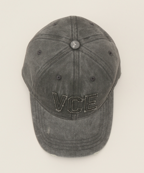 GOLDEN GOOSE（ゴールデングース）の「*【GOLDEN GOOSE / ゴールデン