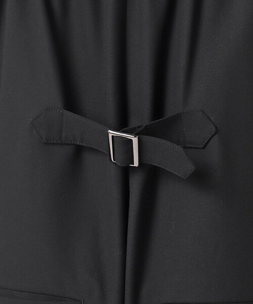 Spick & Span（スピックアンドスパン）の「≪追加≫ベアオールインワン