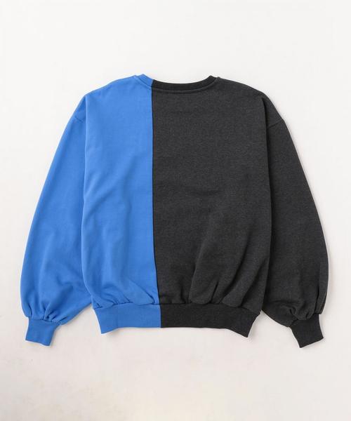 Gosha Rubchinskiy（ゴーシャラブチンスキー）の「GOSHA RUBCHINSKIY