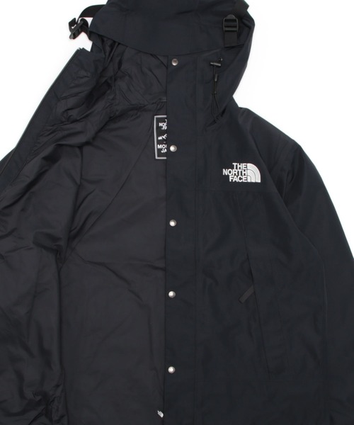 THE NORTH FACE（ザノースフェイス）の「国内未発売 THE NORTH FACE(ザ