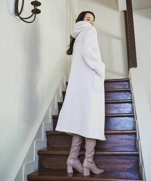 JILL by JILL STUART（ジルバイジルスチュアート）の「◇レディ