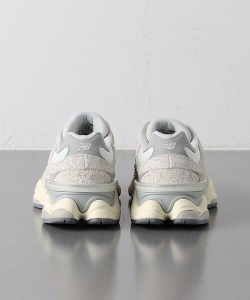NEW BALANCE（ニューバランス）の「＜New Balance＞U9060HSC/D