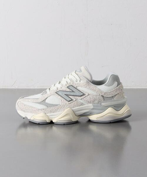 NEW BALANCE（ニューバランス）の「＜New Balance＞U9060HSC/D