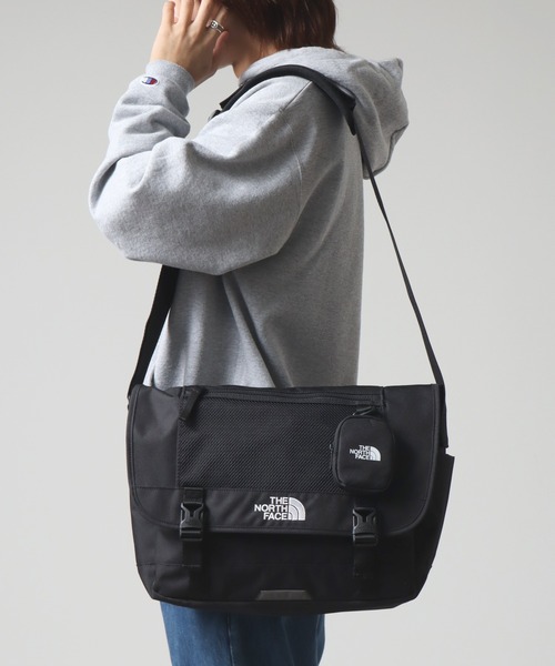 THE NORTH FACE（ザノースフェイス）の「【THE NORTH FACE/ザノース