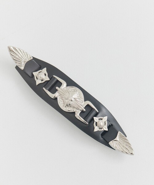 TOGA（トーガ）の「【TOGA TOO/トーガトゥ】Motif pin 2/モチーフピン2