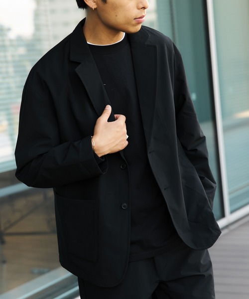 BEAMS HEART（ビームスハート）の「【完売間近】撥水 フィルム