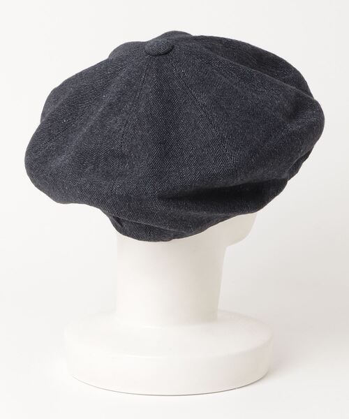 KIJIMA TAKAYUKI（キジマ タカユキ）の「KIJIMA TAKAYUKI / キジマ