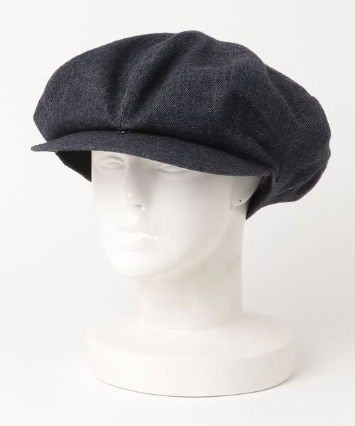 KIJIMA TAKAYUKI（キジマ タカユキ）の「KIJIMA TAKAYUKI / キジマ