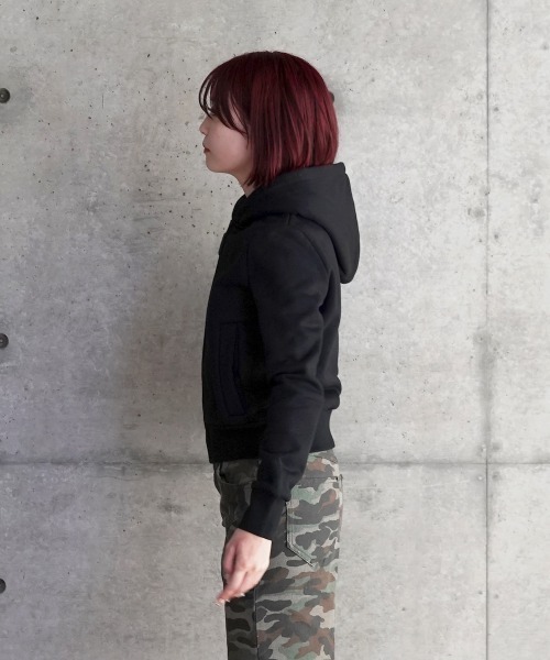 Fax Copy Express（ファックスコピーエクスプレス）の「FAX COPY