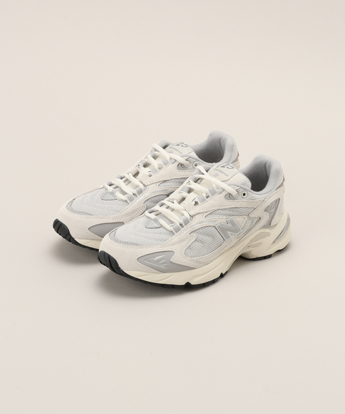 セール】【NEW BALANCE / ニューバランス】 725（スニーカー）｜New