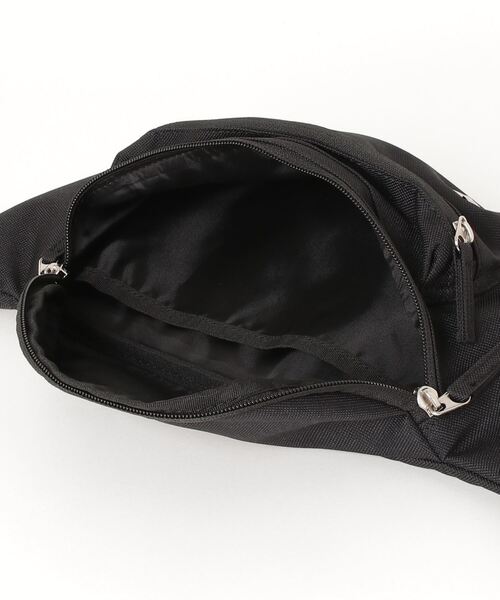 schott（ショット）の「SCHOTT-BODY BAG/ショット ボディバック