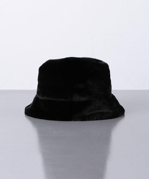 KIJIMA TAKAYUKI（キジマ タカユキ）の「＜KIJIMA TAKAYUKI（キジマ