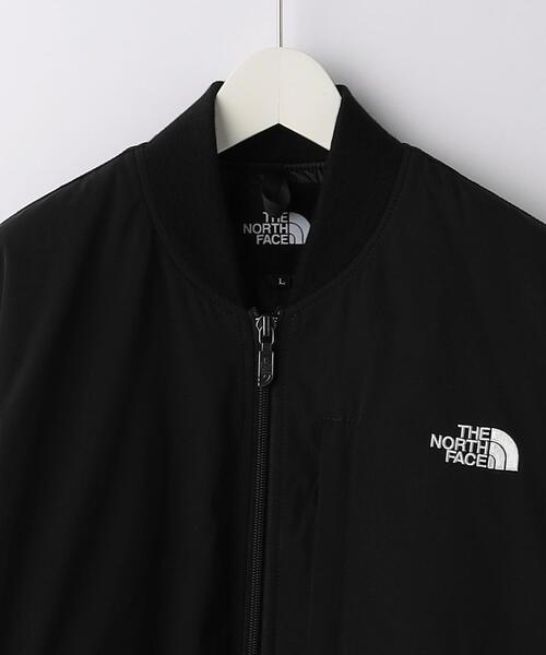 THE NORTH FACE（ザノースフェイス）の「＜THE NORTH FACE