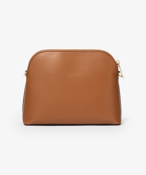 MICHAEL KORS（マイケルコース）の「DARIA 2 IN 1 サッチェル スモール