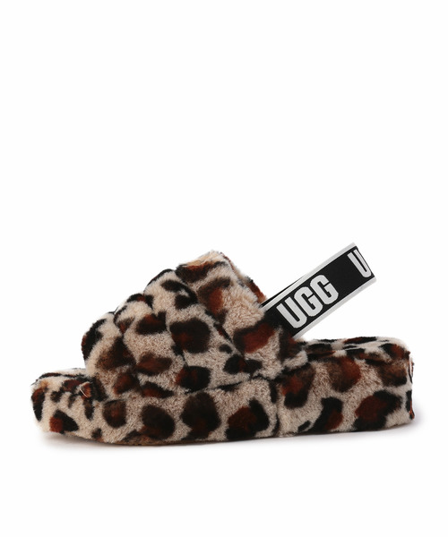 UGG Australia（アグオーストラリア）の「UGG AUSTRALIA / 