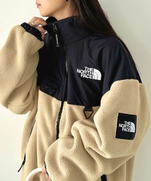 THE NORTH FACE（ザノースフェイス）の「THE NORTH FACE (ザ ノース
