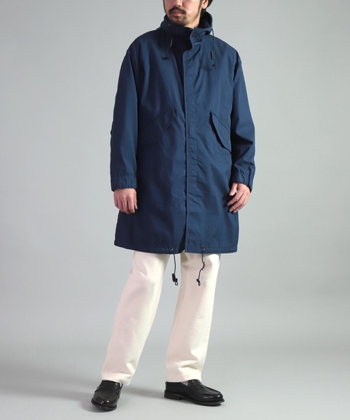 OMNIGOD（オムニゴッド）の「[OMNIGOD mens / オムニゴッド] NC高密度