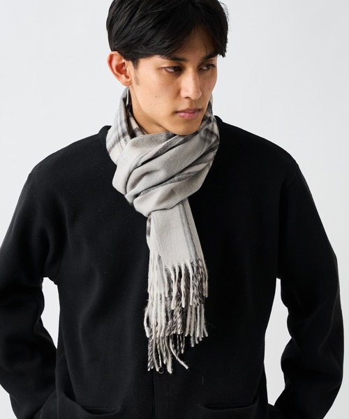 THE INOUE BROTHERS（ザイノウエブラザーズ）の「【THE INOUE BROTHERS