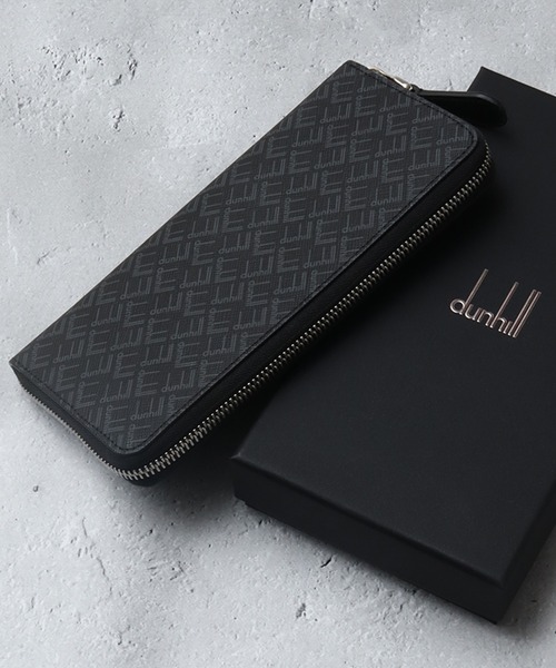 セール】【DUNHILL/ダンヒル】シグネチャーコレクション/モノグラム