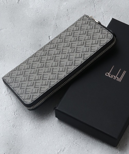 セール】【DUNHILL/ダンヒル】シグネチャーコレクション/モノグラム