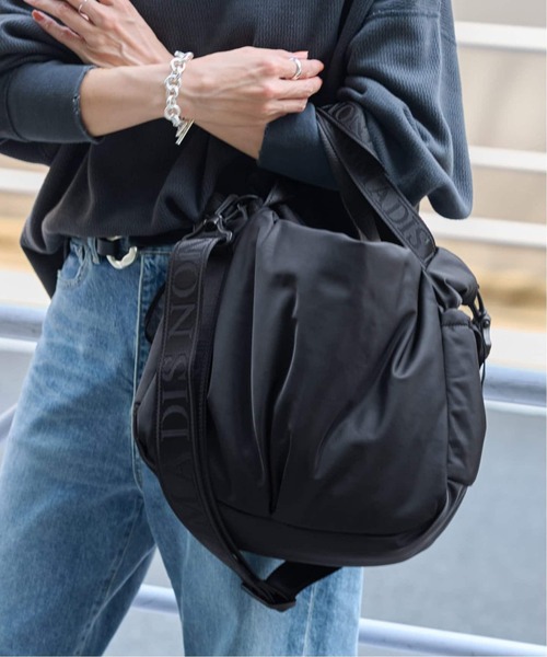 FRAMeWORK（フレームワーク）の「≪追加≫NOMADIS/ノマディス 別注