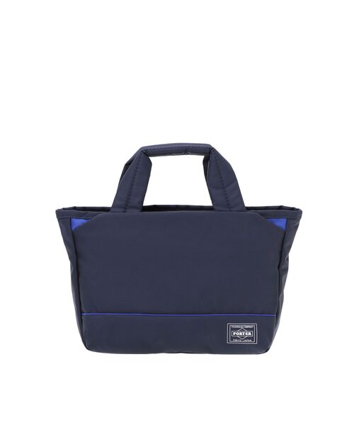 ムース トートバッグ(XS)（トートバッグ）｜PORTER（ポーター）の