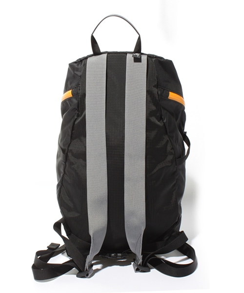 BEAMS（ビームス）の「ARC'TERYX / “CIERZO18”（バックパック/リュック