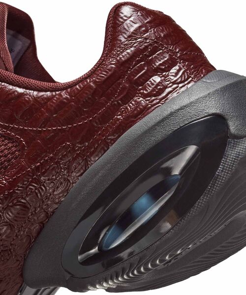 セール】ナイキ エア マックス ミューズ SE ウィメンズシューズ / Nike