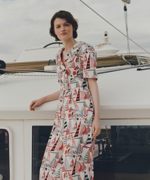 allureville｜アルアバイルのオールインワン・サロペット通販 - ZOZOTOWN