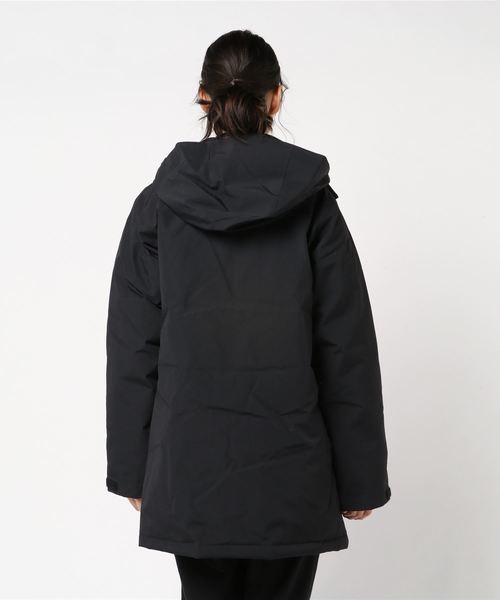 THE NORTH FACE（ザノースフェイス）の「ザ・ノース・フェイス