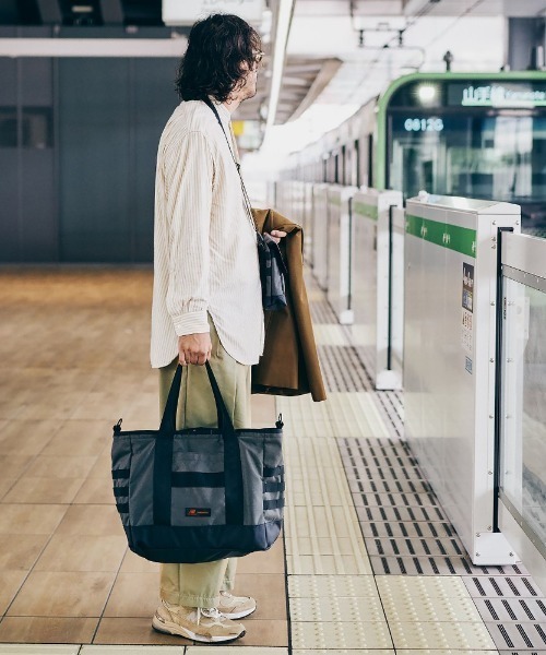 BRIEFING（ブリーフィング）の「【ブリーフィング・ニューバランス】NB