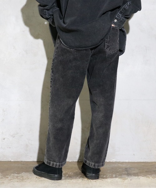 C.E.L.STORE（セルストア）の「Polar Skate Co. /ポーラースケート