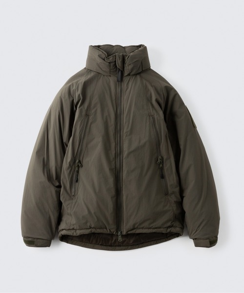 WILD THINGS（ワイルドシングス）の「ハッピージャケット│HAPPY