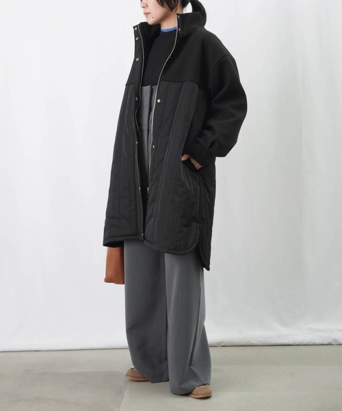 LUCA/LADY LUCK LUCA（ルカ/レディラックルカ）の「LC/LLL フェイク