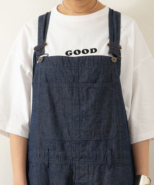 JOURNAL STANDARD LUXE（ジャーナルスタンダード ラックス）の「CL