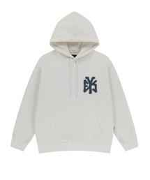 thisisneverthat｜ディスイズネバーザット（メンズ）のトップス（ワン