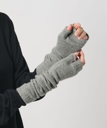 Johnstons of Elgin（ジョンストンズオブエルガン）の「Johnstons of