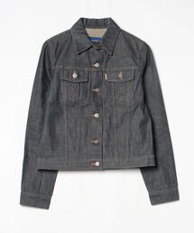 ブランド古着】BURBERRY BLUE LABEL｜バーバリーブルーレーベルの