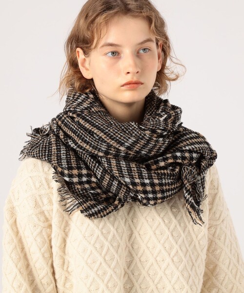 Faliero Sarti（ファリエロサルティ）の「Faliero Sarti PERSIA