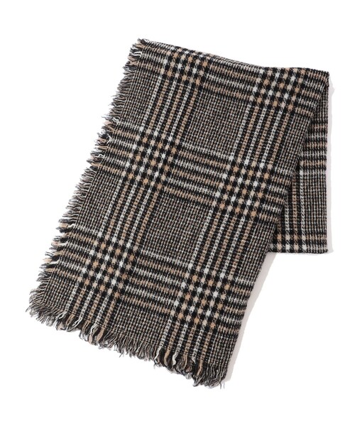 Faliero Sarti（ファリエロサルティ）の「Faliero Sarti PERSIA