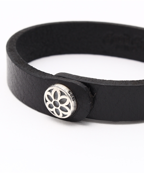 Good Art HLYWD（グッドアートハリウッド）の「Good Art HLYWD