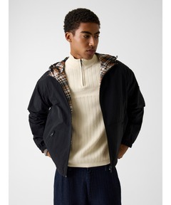 ジャケット/アウター | GUESS(ゲス) JAPAN 公式オンラインストア