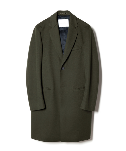 ESTNATION（エストネーション）の「ESTNATION Loro Piana ストーム