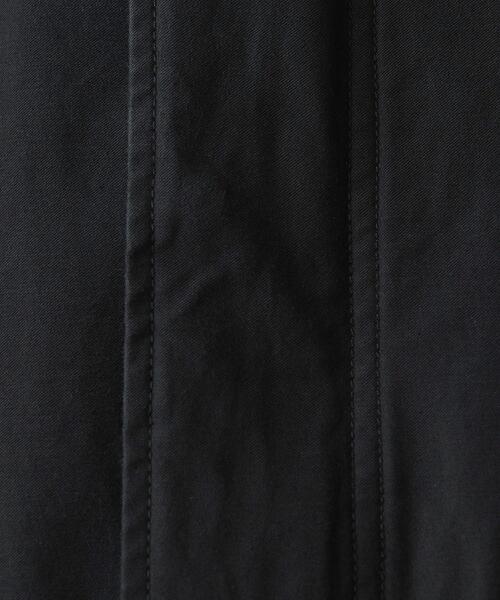 Steven Alan（スティーブンアラン）の「＜Steven Alan＞ BACK/SATIN