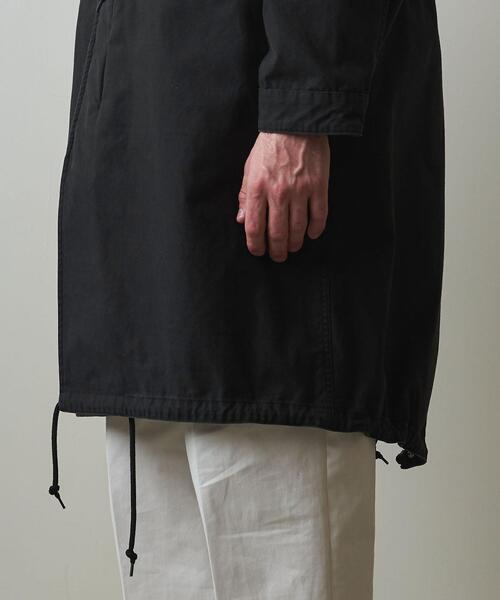 Steven Alan（スティーブンアラン）の「＜Steven Alan＞ BACK/SATIN